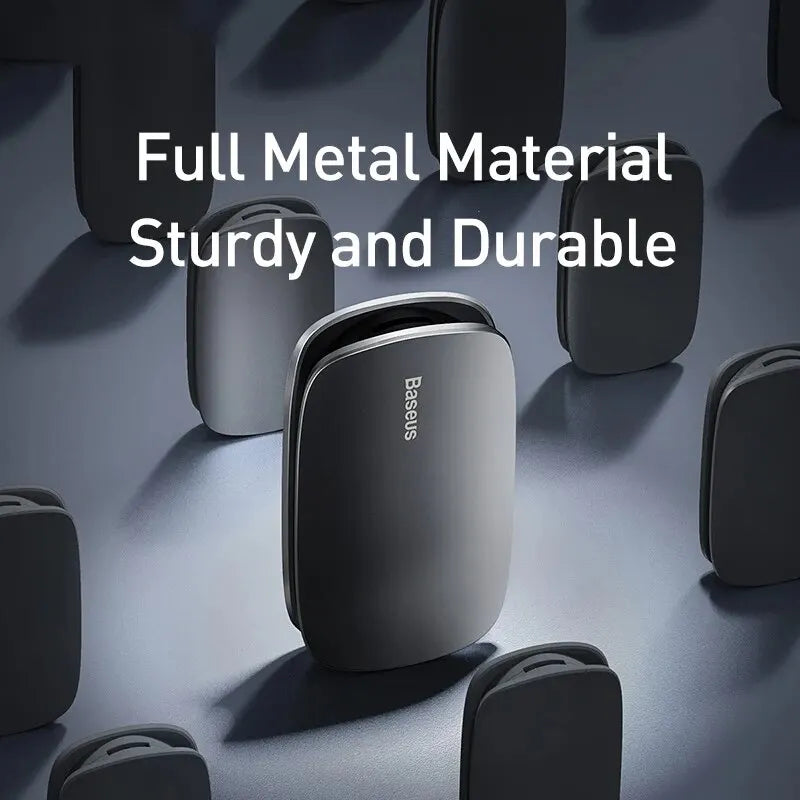 Baseus Car Wiper Repairer Rain Wing Windshield Wiper Tool Universal