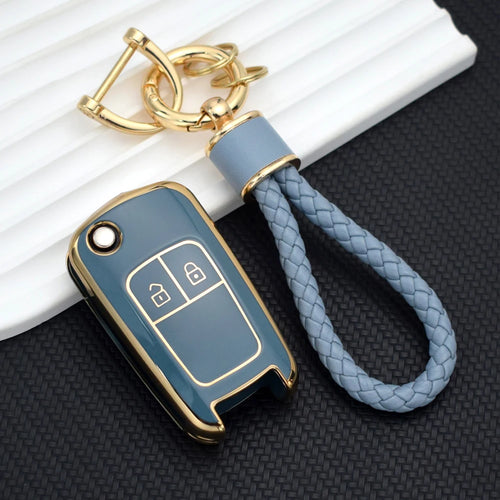 For Opel/Vauxhall Astra J Corsa D E Zafira Mokka Holden For Chevrolet