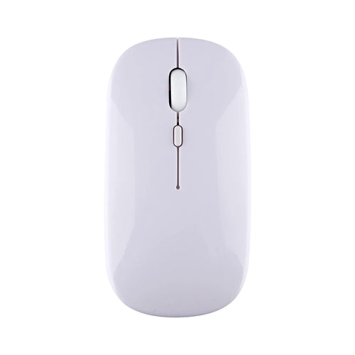 Bluetooth Mouse for IPad Samsung Huawei Lenovo Android Windows Tablet
