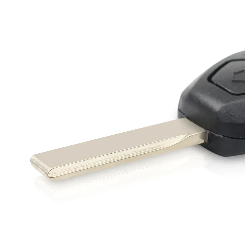 KEYYOU EWS Sytem ID44 Chip For BMW E38 E39 E46 X3 X5 Z3 Z4 1/3/5/7