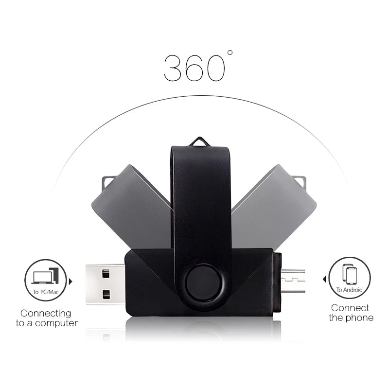 high speed memoria flash drive 32GB pendrive 32GB waterproof pen drive