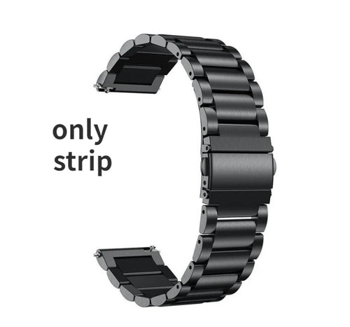 Xiaomi NFC Smart Watch 2024 For Bluetooth Calls Waterproof Smartwatch