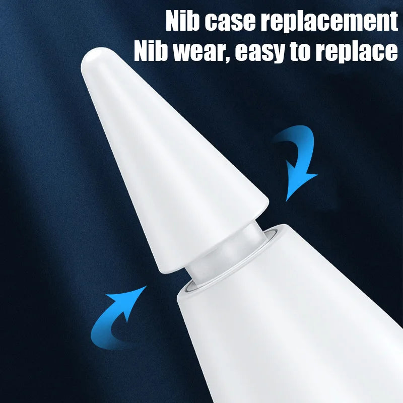 Universal Touch Screen Pencil Stylus Pen for Android Tablet for ipad