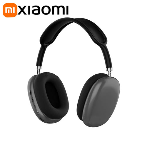 Xiaomi P9 Wireless Bluetooth Headset Outdoor Sports Gaming Wireless