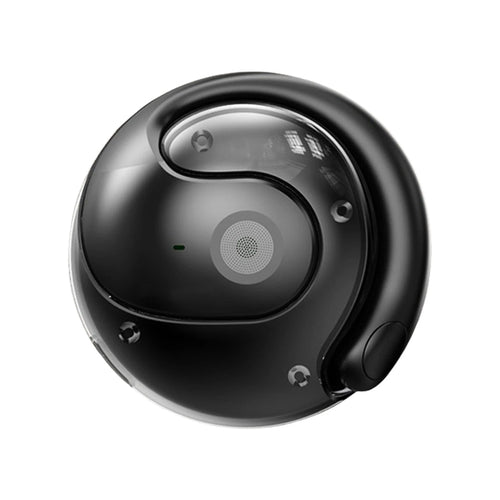 HYUNDAI HY-T26 Pro OWS Earphones Wireless BT5.4 AI Translation