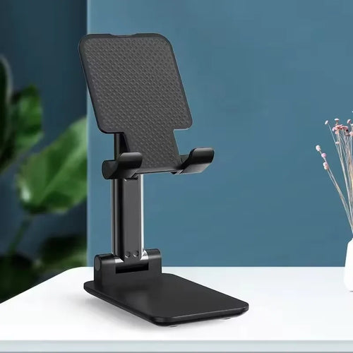 New Desk Mobile Phone Holder Stand For iPhone 16 iPad Xiaomi