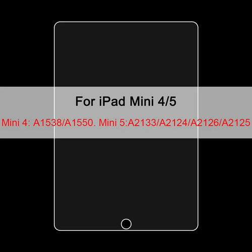 Like Paper Screen Protector Film Matte PET Painting Write For iPad 10