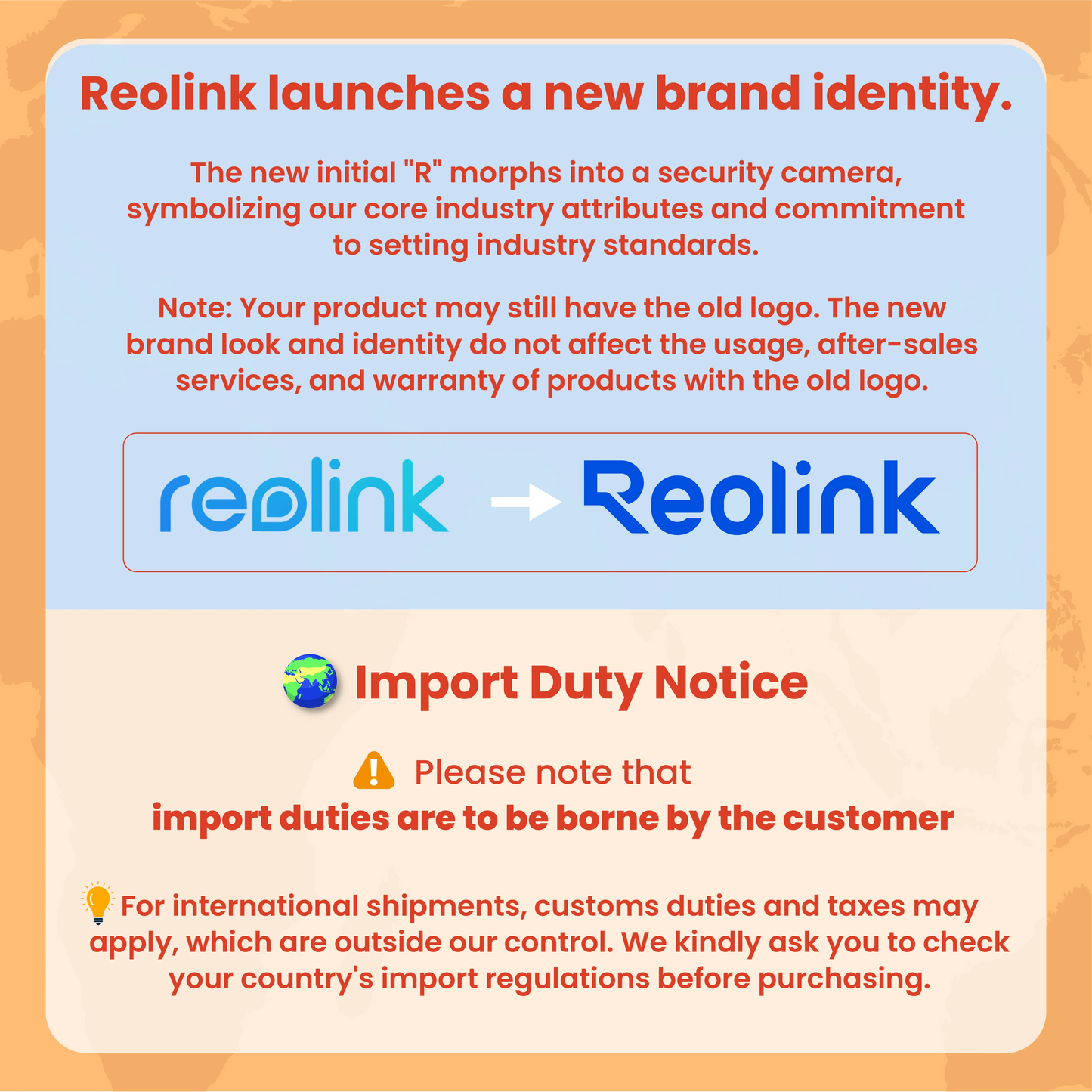 Reolink 4K PoE IP Camera 8MP Outdoor PTZ Auto Tracking Security Camera