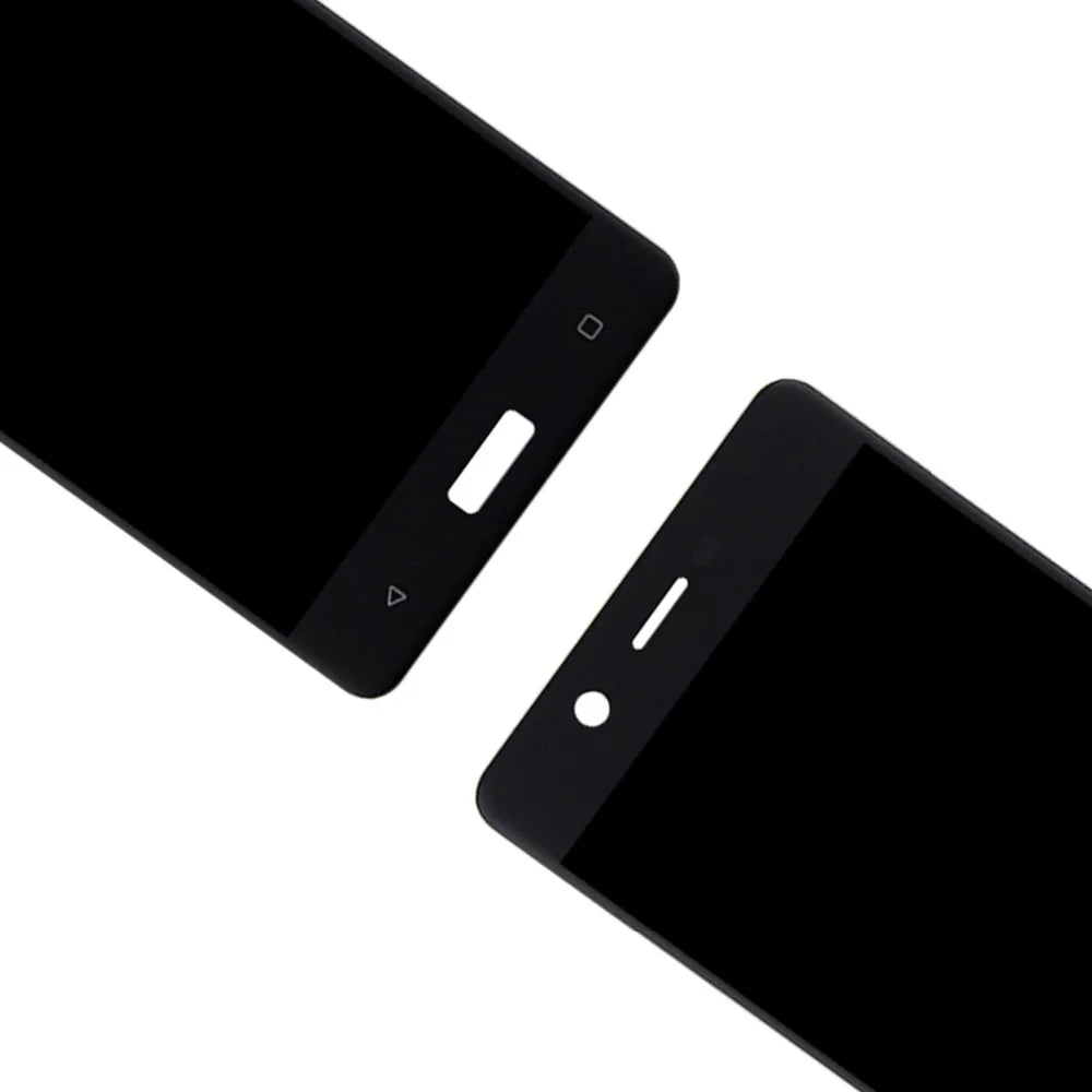 5.2" LCD For Nokia 5 LCD Display TA-1024 TA-1027 TA-1044 TA-1053 Touch