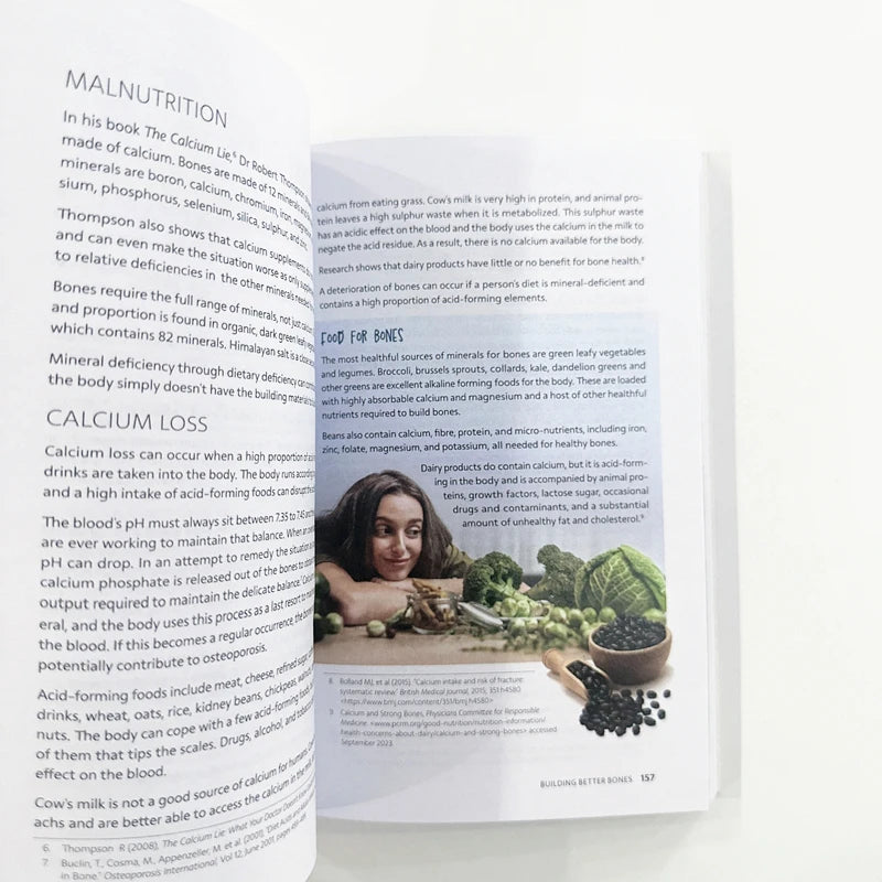 New O'neill Sustain Me: A Handbook Of Natural Remedies English Book