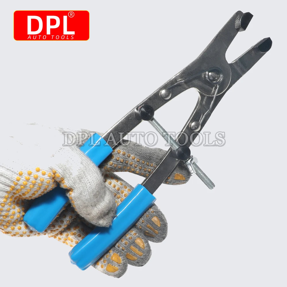 Motorcycle Brake Piston Caliper Hand Repair Tools Removal Pliers