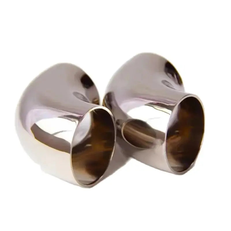 1pcs304 stainless steel elbow 90 degree Angle elbow 1.5mm thick 51m