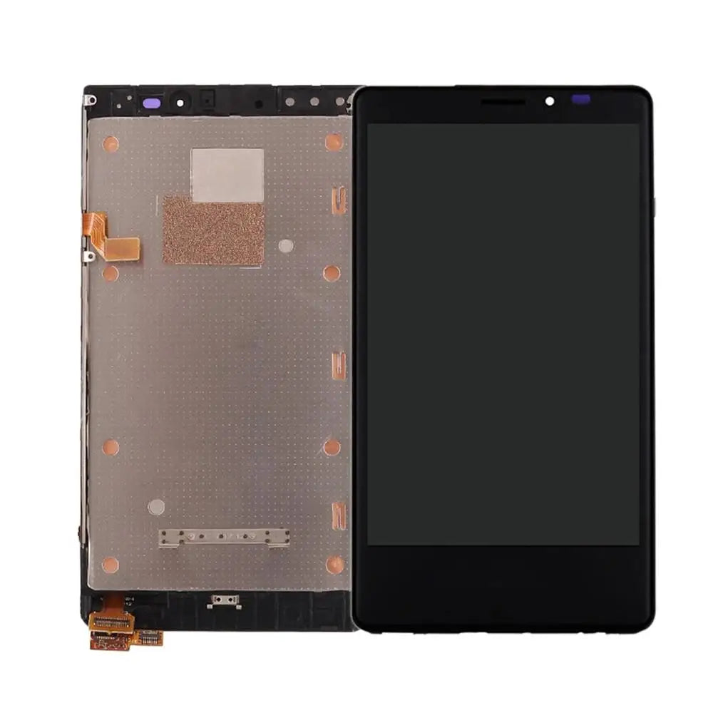 4.5'' 920 LCD For Nokia Lumia 920 LCD Display RM-822 RM-821 RM-820