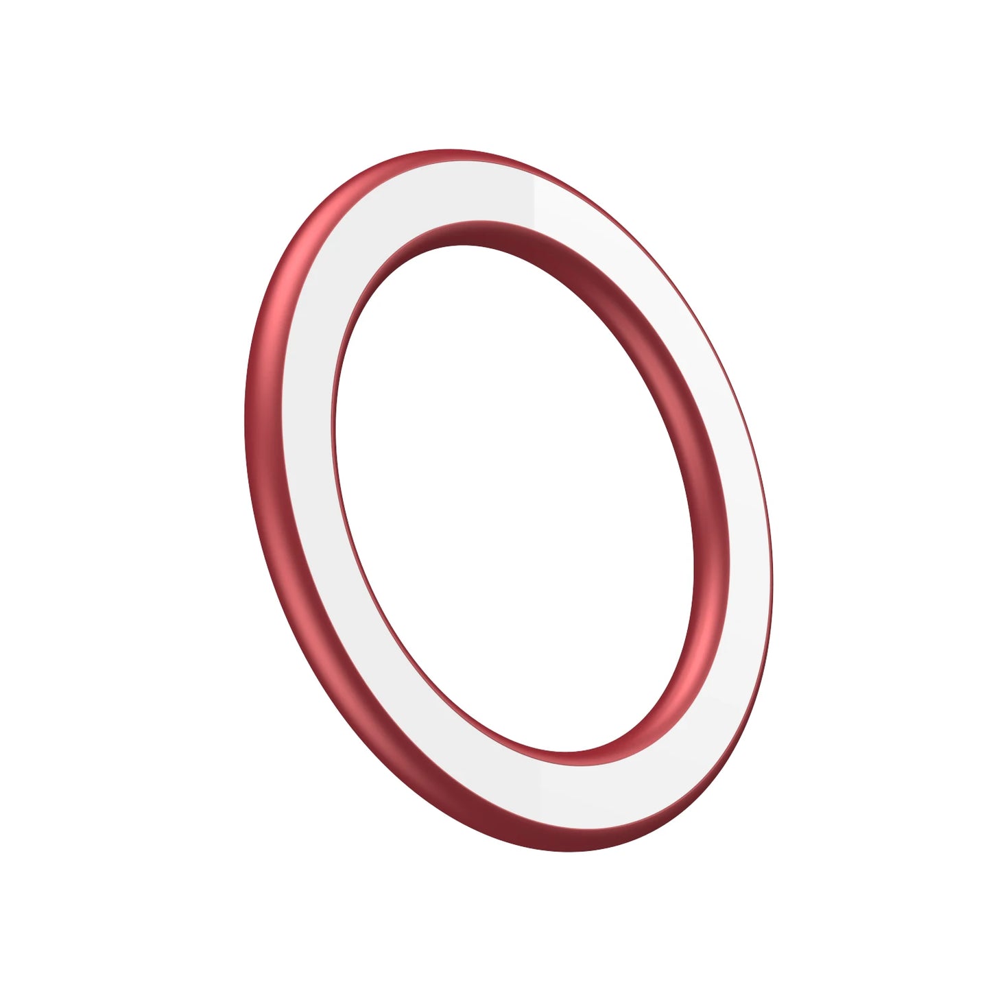 Magnetic Ring Holder For iPhone 14 13 12 Magnet Wall Mobile Phone