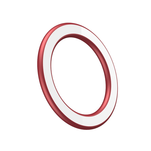 Magnetic Ring Holder For iPhone 14 13 12 Magnet Wall Mobile Phone