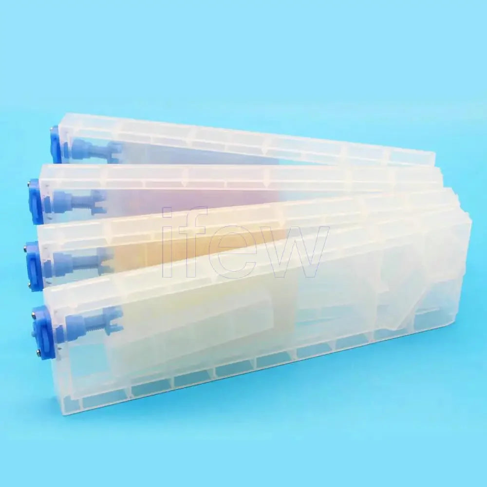 Refill Printer Ink Cartridge for Roland RE 640 RE640 Eco Solvent