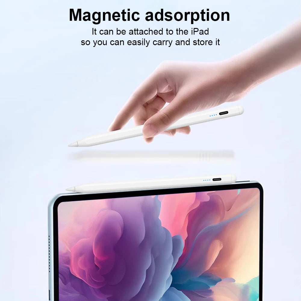 Universal Stylus Pen for Android Mobile Phone Tablet Touch Pen for