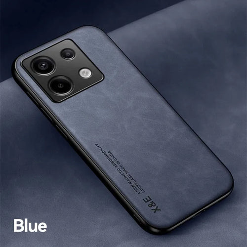 Shockproof Case for Xiaomi Redmi Note 13 Pro 5G Note 13 Pro+ Plus