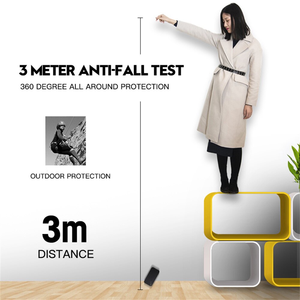 Square Matte Silicone Case for Xiaomi POCO X5 X5PRO 5G Soft Fundas