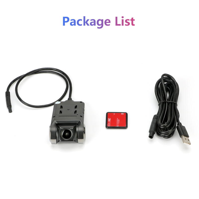 Srnubi For Car Dvd Android Player Navigation Full Hd Car Dvr Usb Adas