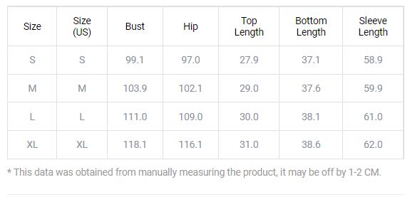 Two Piece Sets Womens Outifits 2023 Spring Fashion Graphic Print Off