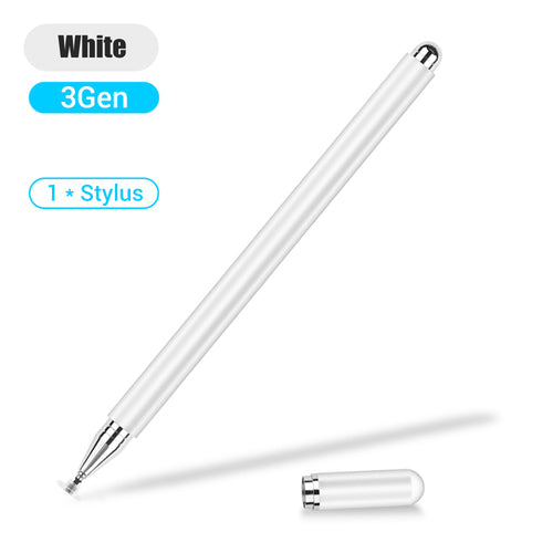 Universal Drawing Stylus Pen For Android Ios Touch Pen For Ipad Iphone