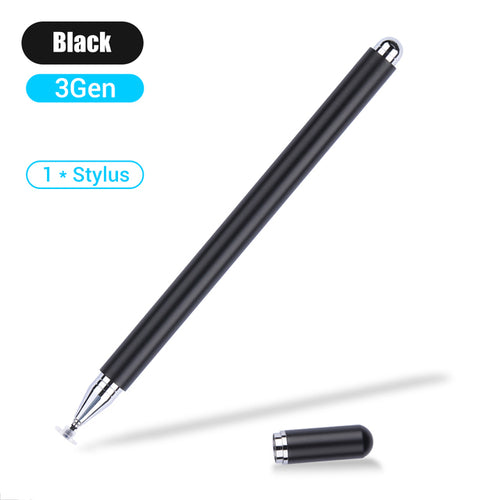 Universal Drawing Stylus Pen For Android Ios Touch Pen For Ipad Iphone