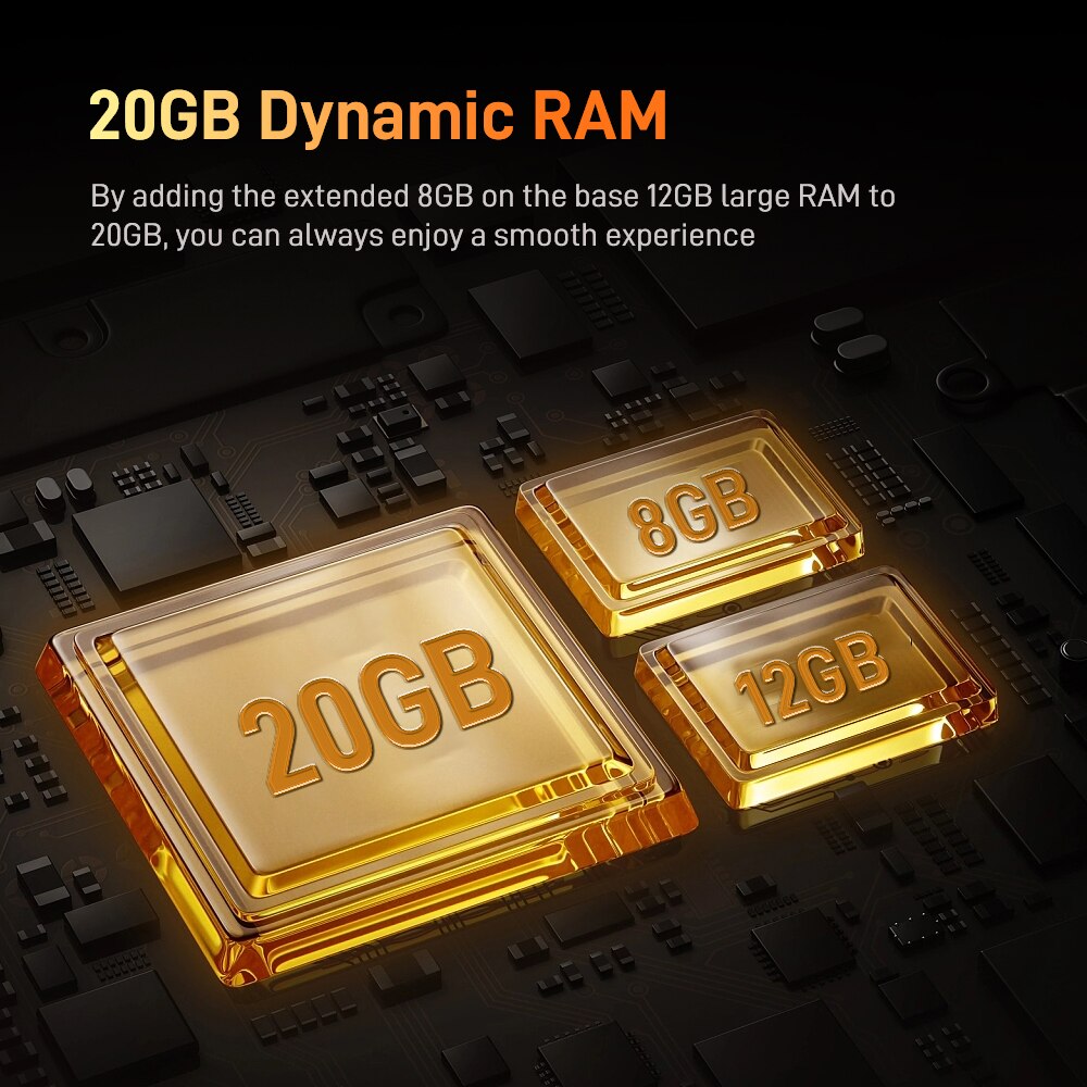 Doogee Mobile Phone 256gb | Doogee 256gb Smartphone | 5g Rugged Mobile